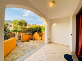 Casa vacanze Simona